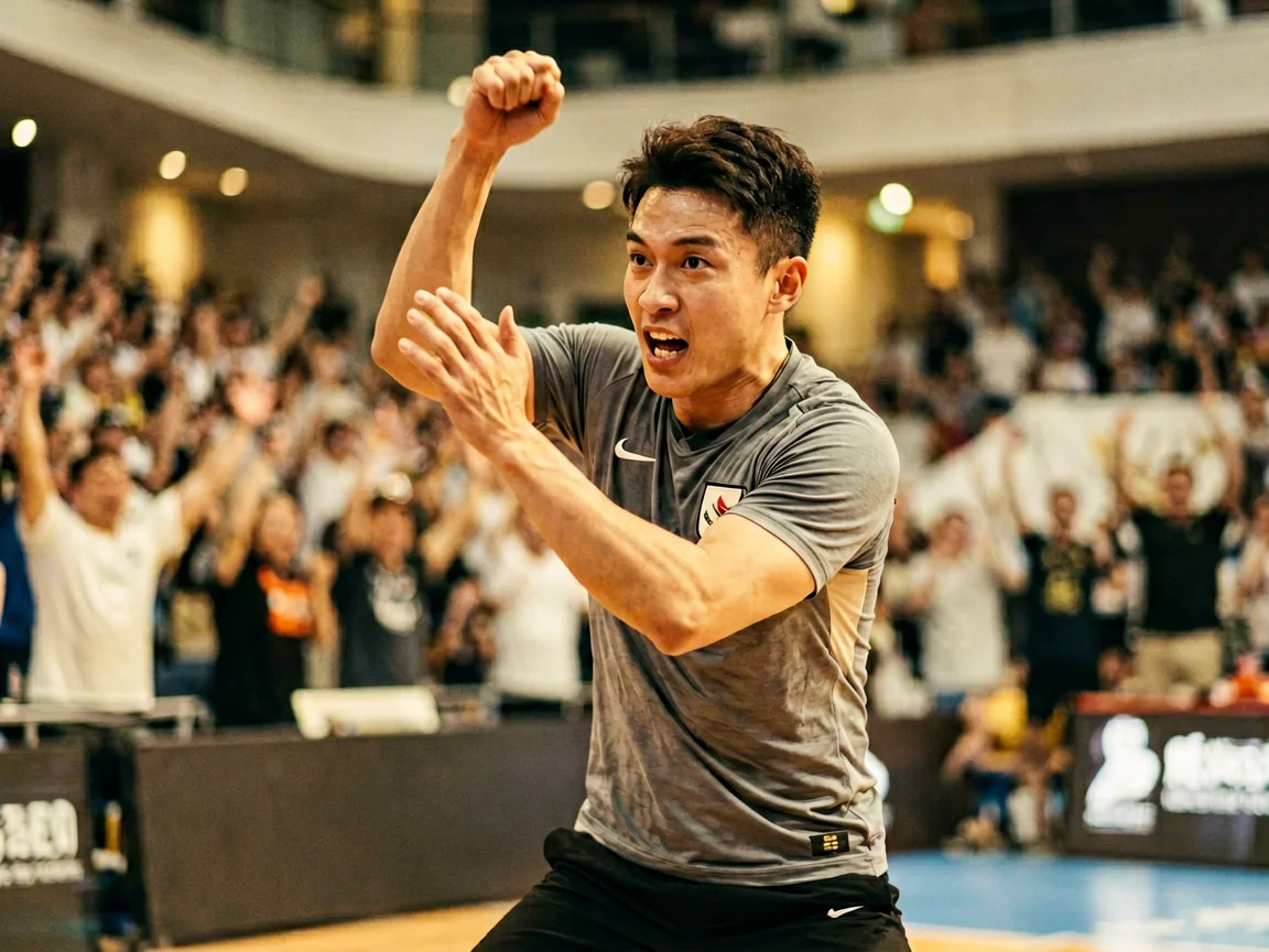 鲁本迪亚斯全力备战2026世界杯葡萄牙后防核心蓄势冲冠