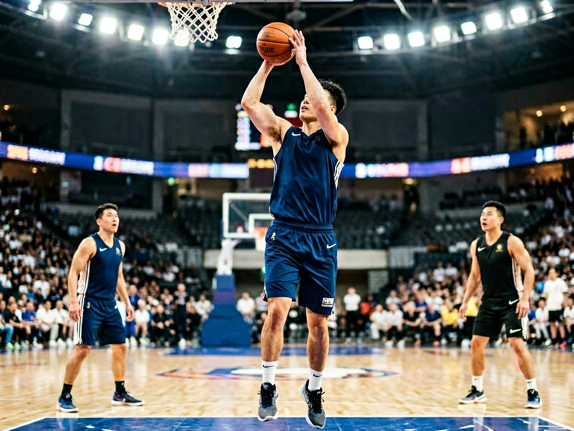 Carzzy官宣加盟LEC劲旅全力冲击2025赛季S赛名